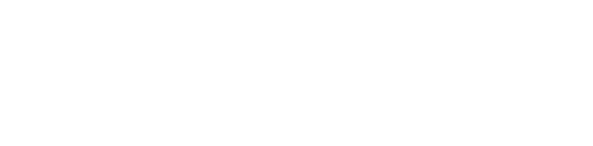 ინავი